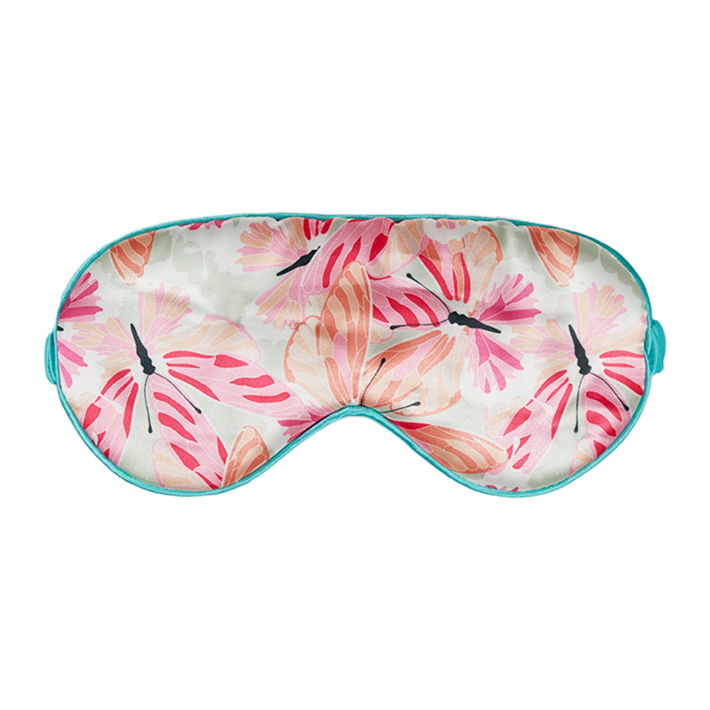 Splosh Wellness Eye Mask