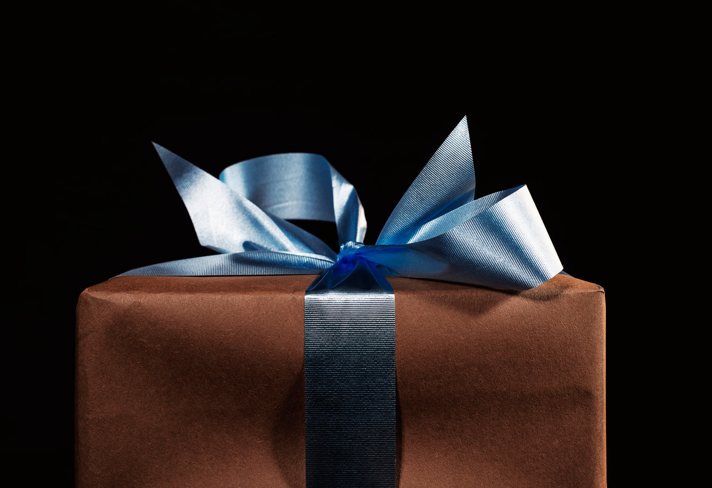 Gift wrapping