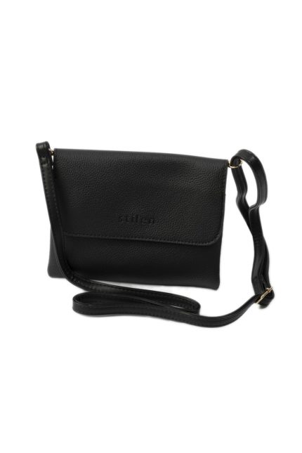 Stilen Jess Bag - Black